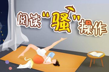 办理菲律宾绿卡要多少钱(绿卡价格)